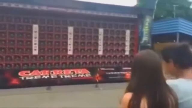 тихие колонки смотреть онлайн