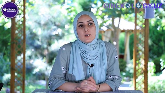 Tezroq Homilador Bo'lish Uchun Nima Qilish Kerak