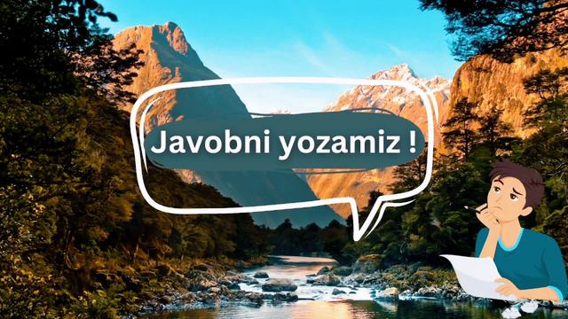Bioemoji metodi. Biologiya fanidan yangi metodika смотреть онлайн