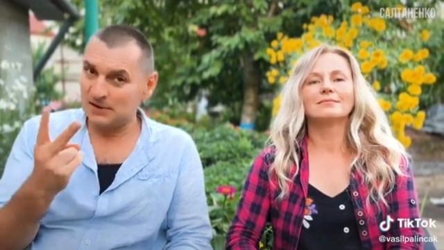 Вера и религия в чём разница? смотреть онлайн