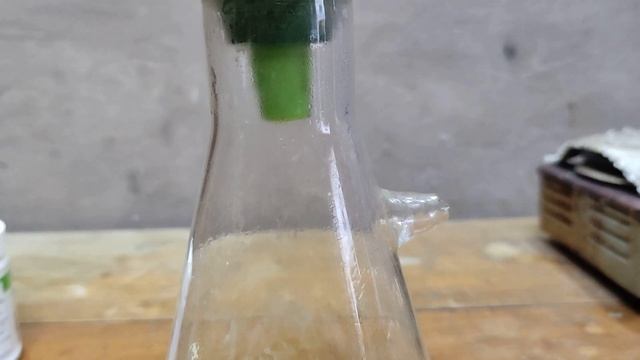 Золото из ламелей. Аффинаж ламелей. смотреть онлайн