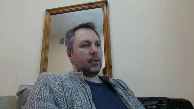 МНЕ НЕ ИДУТ БЕЙСБОЛКИ смотреть онлайн