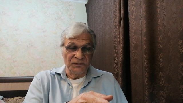 Презентация автора. смотреть онлайн