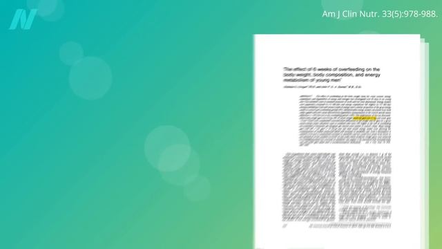 Targeting Angiogenesis to Lose Weight смотреть онлайн