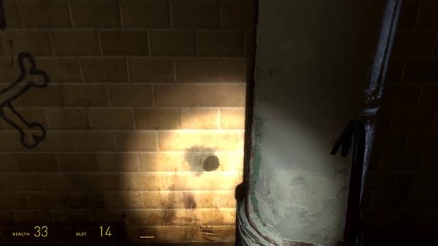 ЛУЧШИЙ МОД ДЛЯ Half-Life 2 EP1? Siren Прохождение Часть 1 смотреть онлайн