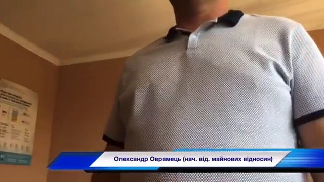 Печёные факты 14. Ремонт дорог. смотреть онлайн