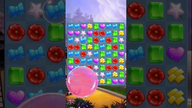 The Wizard of Oz Magic Match Game Play Part 1 смотреть онлайн