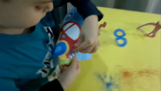 Рисуем песком смотреть онлайн