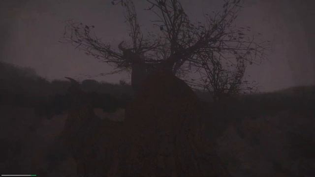 #12 Дойти до блок-поста #Stalker Lost Alpha DC Extended 2.83 смотреть онлайн