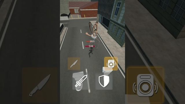 быстро об обновление тоилет файта и части 1 смотреть онлайн