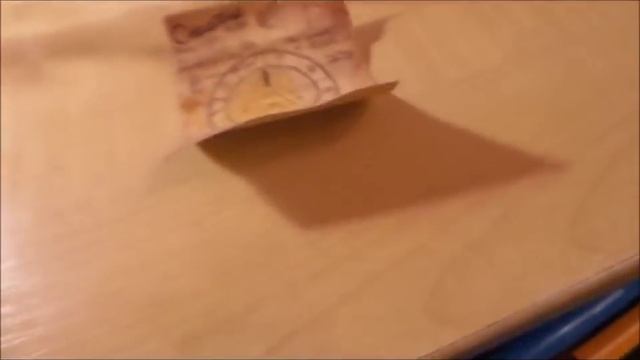 Фигурки из Гравити Фолз смотреть онлайн