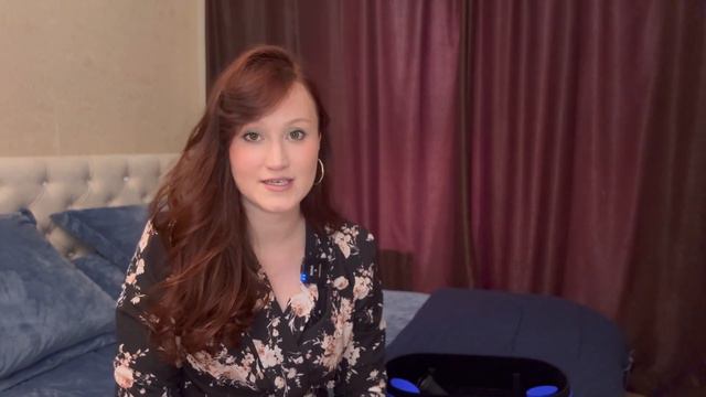 Дайсон стайлер: надо/не надо? Dyson airwrap мой опыт использования смотреть онлайн