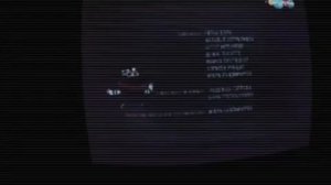 Куми Куми вырезанный фрагмент (18.05.2015)