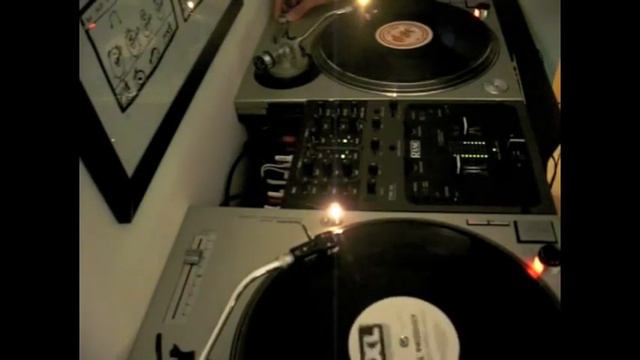 Drum & Bass Tenminmix 10th Jan 2010! смотреть онлайн