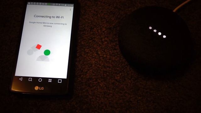 Google Home Mini, Call Quality, BACKFLIPS! and MORE!!!! смотреть онлайн