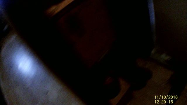 небольшой обзор сушилки бригады КРС конец вахты ( первая вахта 53 дня ) смотреть онлайн