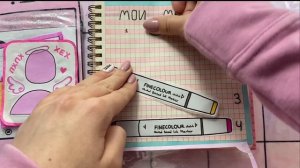 ?Распаковка на 300.000 +КОНКУРС ?Бумажные сюрпризы | МИР БУМАЖЕК ??