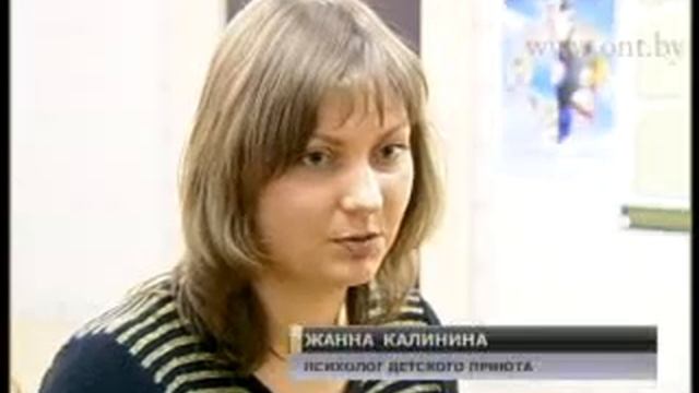 Дети в неблагополучных семьях смотреть онлайн