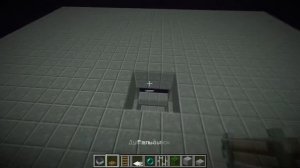 Лучшая Фармилка на Эндерменах ӏ Minecraft