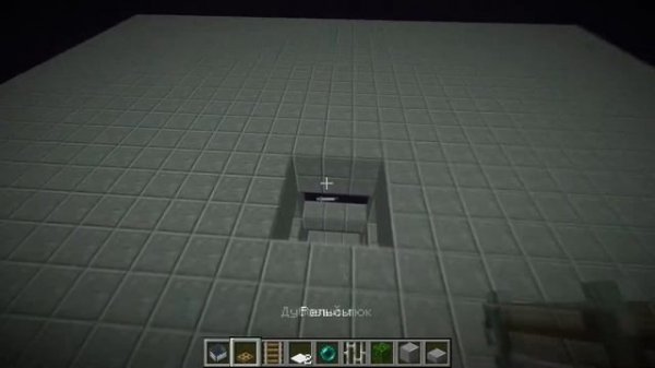 Лучшая Фармилка на Эндерменах ӏ Minecraft