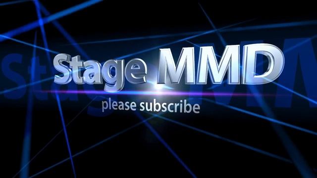 MMD Yandere Simulator Fart Vine смотреть онлайн