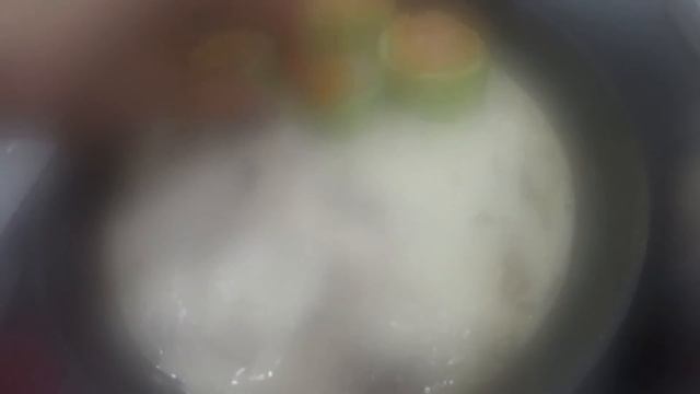 Кабачки тушёные в сковороде, с куриным фаршем! Zucchini stewed in a pan with chicken stuffing! смотреть онлайн