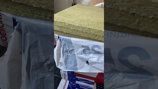 Шумоизоляция пола смотреть онлайн