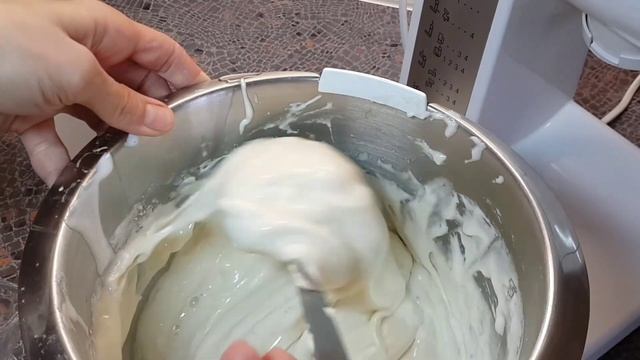 Бисквит который никогда не опадает и всегда получается смотреть онлайн