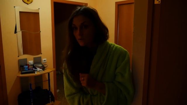 Телевизор смотреть онлайн