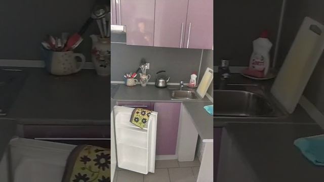 Номер 4чел 2ком Калинина / Бердянская - Жилье и Отдых в Ейске смотреть онлайн