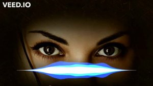 Doxxim - Bu Qizlar (+18) 🔞 (2021 premyera)