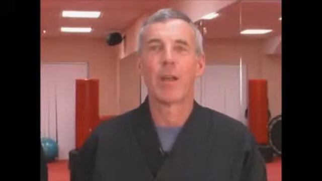 Bob Degnan Testimonial смотреть онлайн