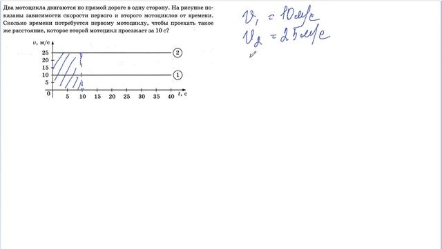 4 задание 2 варианта ВПР 2021 по физике 7 класс А.Ю.Легчилин (25 вариантов) смотреть онлайн