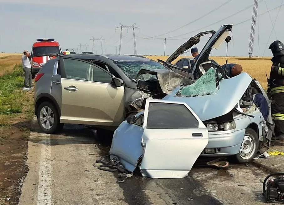 Невезучие Водители! Жуткие Аварии и ДТП. Отказали тормоза, последствия ужасают!!! смотреть онлайн