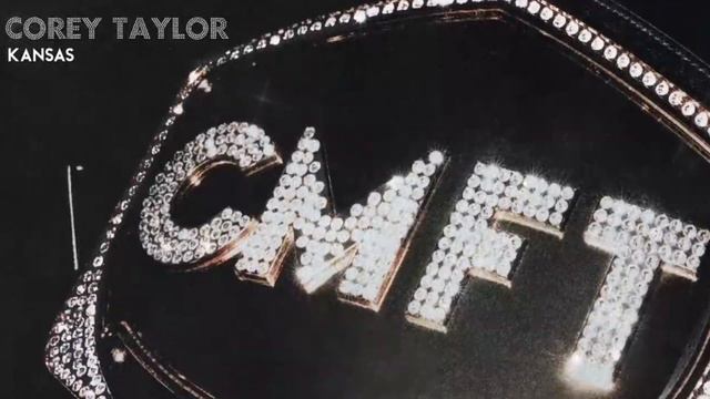 Corey Taylor (Slipknot, Stone Sour) - CMFT (2020). Обзор Review смотреть онлайн
