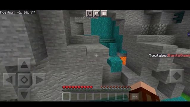 Top 5 Java Edition Parkour Maps For Pocket Edition || Top 5 Best Parkour Maps For Minecraft Pe