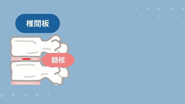 【筋膜リリースのウソ】腰痛の意外な原因 смотреть онлайн