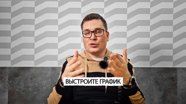 БЕЗ КОМАНДЫ НЕ ПОДНЯТЬ ПРОДАЖИ//Евгений Суханов смотреть онлайн
