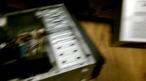 как запитать мощную видеокарту от слабого блока питания