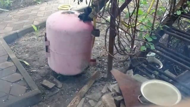 Печь, чтоб не есть бутерброды смотреть онлайн