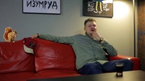 Пьяный пересказ – ГАРРИ ПОТТЕР