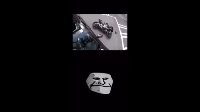 Troll Face Compilation 2 | #trollmemes #trollface