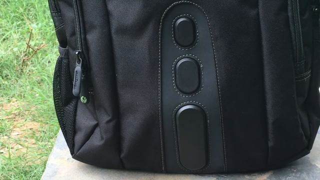 Best Laptop Bag under 50$ | INDIA смотреть онлайн