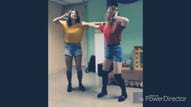 Супер туса супер девок?? смотреть онлайн