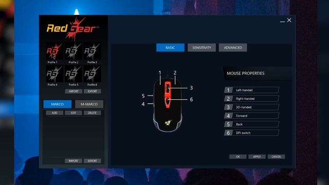 Best Budget Mouse! Redgear X13 Pro RGB Gaming Mouse Review (Hindi) смотреть онлайн