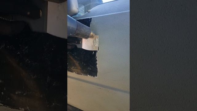 как снять раптор,вот так вот) смотреть онлайн