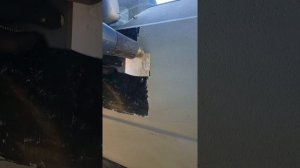 как снять раптор,вот так вот)