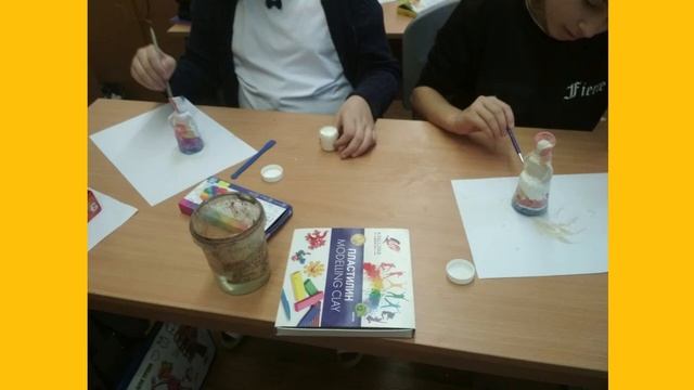 Дымковская сказка смотреть онлайн