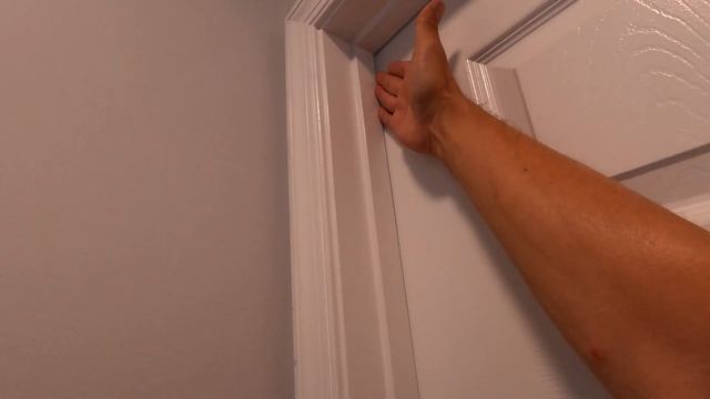 Ремонт в доме | Криворукие строители | Жизнь в деревне США | Видеоблог | People & Blogs смотреть онлайн