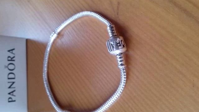 Шармы для браслетов купить смотреть онлайн